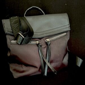 BOTKIER NEW YORK Backsack
